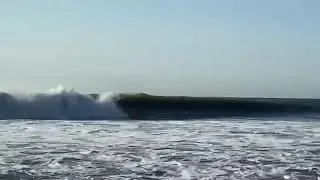 SIC NJ