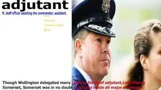 Barrons GRE Vocabulary word A part1