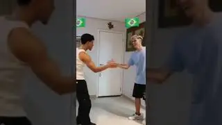 greeting #meme #funny #shorts