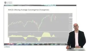 Indicadores: MACD | 9/17 | UPV