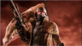 Jacobstown Quests Guide #falloutguide #falloutnewvegasquestguide #falloutnewvegas