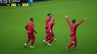 eFootball&trade; 2024_20240714135423