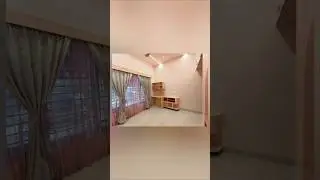 Architecture interior work🔥👍#civilsitework #heavycivil #homedecor #construction #constructionchanne