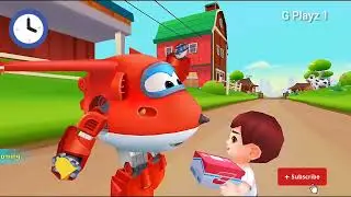 24 декабря 2025 г., прямая трансляция Subway Surfers 365 дней в году🎯 #shortsfeed #shorts #subway...