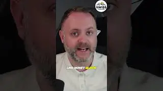 Bitcoin Crash, der Warnfinger war oben!