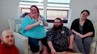 Open a Michaels Clearance mystery box with us!