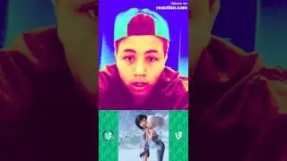 Best Cartoon Voice Overs Vines Compilation of March 2016 (Part2) REACTION