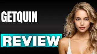 GetQuin App Review  Is It Worth Using
