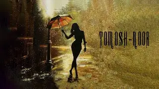 Tomosh - Noor