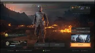 BRUNO --- Call of Duty&reg;: Black Ops 4 How to unlock BRUNO