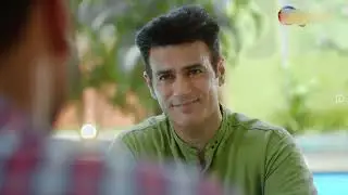 How to propose Straight Guy   Indian Gay   LGBTQAI