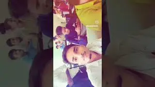 preparation journey of JE/GATE MECHANICAL ENGG