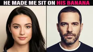 The Stepfather's Obsession With His Stepdaughter Ended In Murder (True Crime Documentary)