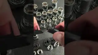 Organize 1/4