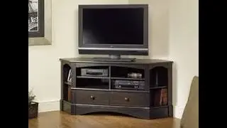 [BEST PICK] Tv Stands For Flat Screens Best Buy
