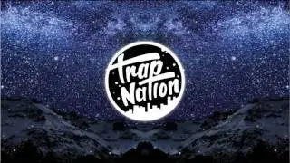 Top 10 Trap Nation Drops 2017 👑