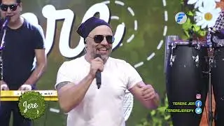 BOHEMIA URBANA   -   PITOGÜE