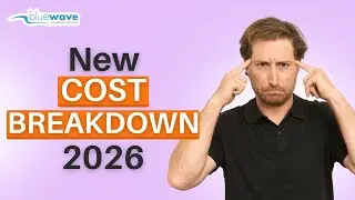 Medicare Advantage vs Medicare Supplement &mdash; NEW cost comparison