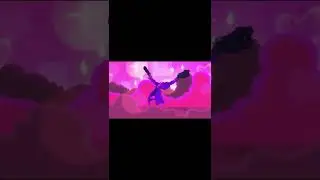 Overwatch 2 Reaper Blossom #shorts #overwatch #reaper #potg #playofthegame #overwatch2
