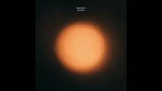 Luis Le&oacute;n - Gata Paulista