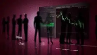 cAlgo: индикаторы. Урок 2. Инвест-Прайм СОВЕТСКИЙ