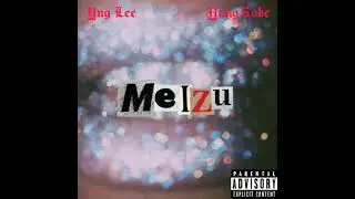 Yng Lee X YungKobe - Meizu