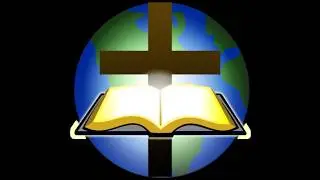Blessed Hope Breckenridge is live!