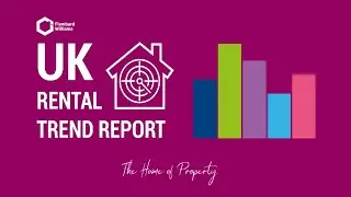 UK Rental Trend Report - Q2 2021