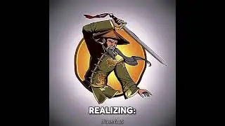 Lost Soul x SF2 Edit | Realizing: