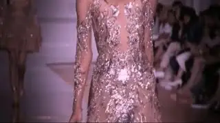 Aesthetic GIF - Can&rsquo;t take my eyes of your