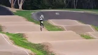 Jump manual Jump manual Jump!