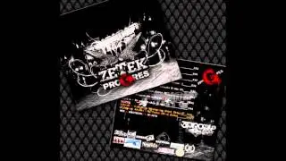 ZTK - Progres Singiel 2009 Prod. Zich