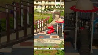 Elite Group | Elite Golf Greens Sec-79 Noida | Luxury Property | Noida | Property For Sale |