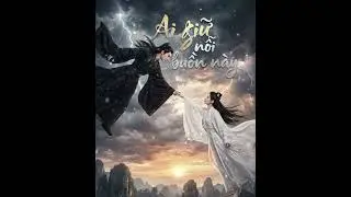 Ai Giữ Nỗi Buồn Này | Ballad Việt Buồn Nhất 2025 | VGK