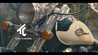 Wakolamu-BigBoss skool Feez(official video)
