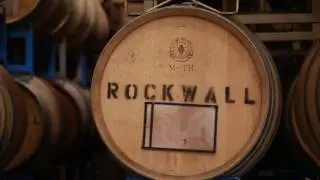 Rockwall Wine Company Invites  You to Bordeaux