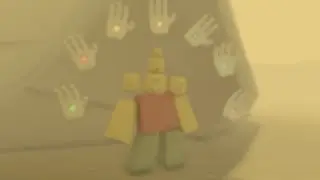 AUT NU Gaster Showcase