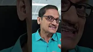 HbA1c എത്രത്തോളം കൂടാം കുറയാം? | Dr.Satish Bhat's | #Diabetic Care India #HbA1c #diabeticfootsurgeon