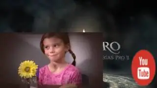 Sonny with a Chance S01 E010  Sonny and the Studio Brat