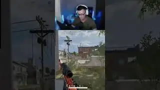 Не плохо вышло!#пабг #пабгджи #pubg #podcast   #recrent #csgo #twitch #simple