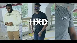 Human By Design: Season 1 | Redux
