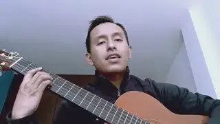 Alejandro - 24/7 (cover Matisse)