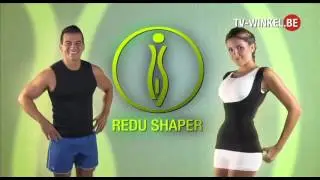 Redushaper