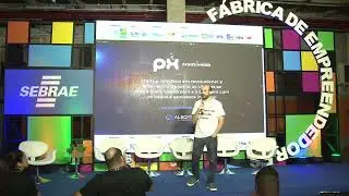 Allan Miranda, Eduardo Daltro, Giuliano Bittecourt, Felipe Criniti, Dannyel Filgueiras - #CPGoi&aacute;s2