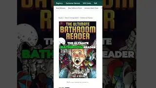 These Kids Books Make $1000&rsquo;s EVERY Month on Amazon KDP