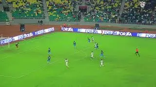 EXTENDED HIGHLIGHTS | APR FC 1-1 POLICE FC | HEROES CUP 2026 FINAL