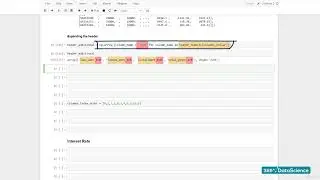 014 Manipulating Numeric Data Currency Change   From USD to EUR