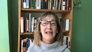 Reinventing Democracy for the 21st Century