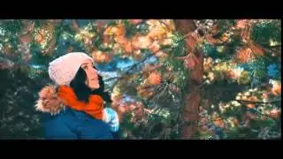 Гунибский район, c  Карадах, Дагестан