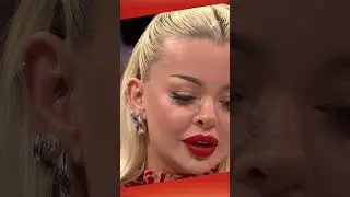 Katja Krasavice: Heute froh &uuml;ber Abtreibung | stern TV